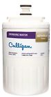 Rf-m2 Culligan Replacement Refrigerator Water Filter New From Ace Hardware