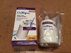 Rf-s1 Culligan Advanced Drinking Water