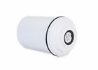 Rf-tf-05 Weco Tapure Faucet Mount Ultrafiltration System Replacement Cartridge 810388031189