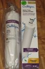 4396508 Rf-w2 Culligan Icemaker Refrigerator Replacement Cartridge 033663007086