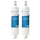 4396508 Rf-w2a Culligan Whirlpool Model