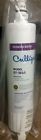 Rf-w4a Culligan New Whirlpool Icemaker