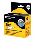 Rf05n Pro Products Easy Feeder Automatic Resin Cleaning System