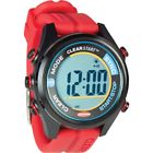 Rf4054 Ronstan Clearstart Sailing Red 9316800585038
