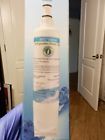 Rfc-0500a One Purify Refrigerator Water