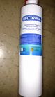 0700a Rfc One Purify 3-pack
