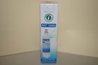 1200a Rfc One Purify Refrigerator Water Filter 856053005116