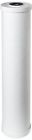 Rfc-20bb Pentek Brand New Rfc20-bb