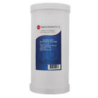 Rfc-bb Replacementbrand 5 Micron Filter 700355941767 Rfc-bb Replacementbrand 5 Micron Filter 700355941767