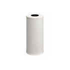 Rfc-bbs-d Culligan Level 4 Heavy-duty 033663005099