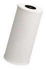 Rfc-bbsa Culligan Premium Heavy Duty 885691276749