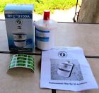Rfc0100a Onepurify Refrigerator Water Filter