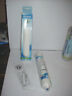 Rfc0300a One Purify Water Filter Refrigerator Replacement Cartridge New