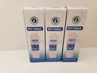 Rfc0900a Onepurify Filter Maytag Compatible Water Pack