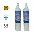 Rfc1000a Lg Pack Month Gallon Capacity Replacement Refrigerator 741498309151