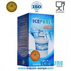 Rfc1100a Icepure Refrigerator Water Filter