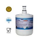 8171413p Rfc1400a Supco Pack Replacement Water Filter Whirlpool 711041568540