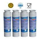 Rfc1500a Kenmore Icepure 4-pack Water 0711041568588