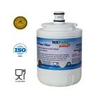 Rfc1600a Icepure Pack Replacement Water Filter Cartridge Whirlpool Maytag 711041568052