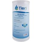 Rfc20934 Replacement Undersink Water Filters 700355941217