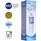 B20csc81sns Rfc2700a Icepure Pack Bosch 711041568175