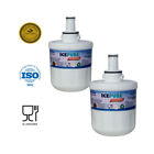 Da29-00003a Rfc2900a-p1 Ice Pure Pack Replacement Water Filter For Samsung 711041568205