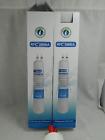 Rfc3800a One Purify Qty 2 856053005642