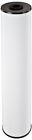 Rffe20-bb Pentek Brand New 155263 0163120786473