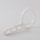 Rh-18-w Membrane Solutions Reverse Osmosis Housing Spanner Fits All Standard Ro