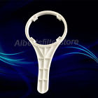 Rh-30-w Membrane Solutions Wrench For Reverse Osmosis Water Filter Canister Housing