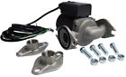 Rh17920 Rheem Timer Based Recirculation Pump Kit For Tankless 0662766608229