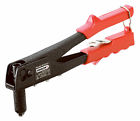 Rh200s Arrow Fastener Co Llc Professional Rivet Tool 079055008019
