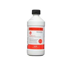 Rheem 090259922376 Water Softener Cleaner - Maintain And Clean Your New