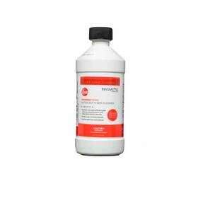 Rheem 445023453434 Preferred Series Water Softener Cleaner
