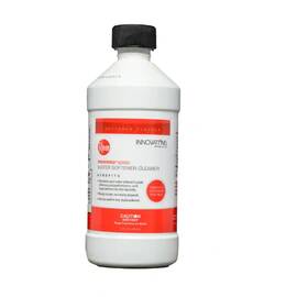 6598 Rheem Preferred Series Water Softener Cleaner Ready To Use