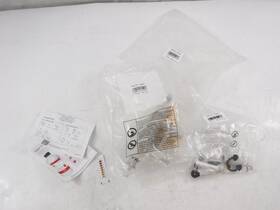 7391038 Rheem Oem Whirlpool Ge Bypass Valve Kit With Hardware For Rhs18 Rhs32