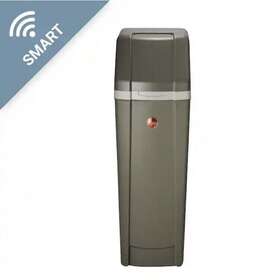 Rhw42 Rheem New Preferred Plus 42 000 Water Softener Grain Read Wifi