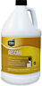 818125 Rk02b Pro Products Water Softener Cleaner Liquid All Purpose 8 18125 00056 6
