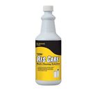Rk32n Pro Products Res Care Liquid Resin Cleaning Solution Quart