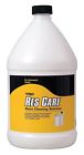 Rk41 Pro Products Water Softener System Cleaner Liquid Get 163120786480