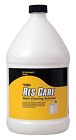 Rk41n Pro Products Rescare All-purpose