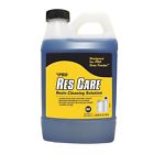 Rk64n Pro Products Rescare All-purpose 700999879938