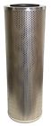 Rl718-25 Royal Filter Cartridge Od Length Case Of Filters