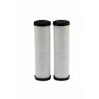 Rlfq5kdomw Ecopure Water Filter Universal Fit Carbon Block Whole 0090259903368