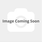 Rma-9-ssv Dwyer Instruments Flow Meter Wt Lbs