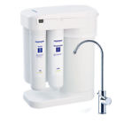 Ro-101 Aquaphor Water Filters Compact Ro Reverse Osmosis Filter 4600987006123