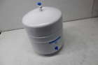 Ro-132 Express Water Gal Reverse Osmosis Ro Storage Tank