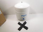 Ro-132-w14 Gallon Reverse Osmosis System Bladder Tank 799932637209