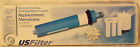 Ro-3500 Usfilter Us Filter Reverse 051678855195
