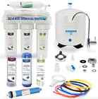 Ro- 504 Ro Global Water 5 0634934562725